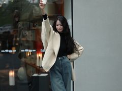 -上海第一八佰伴