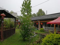 -朝伟清真铜瓢牛肉馆(三十年老·店)