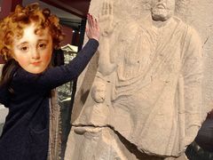 -安塔利亚博物馆