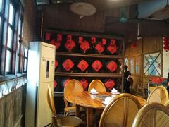 -旺金鸽(穗盐路总店)