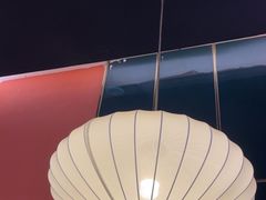 -空之介寿喜烧·和牛放题(恒隆广场店)