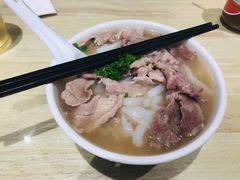 -东山茶寮(新安店)