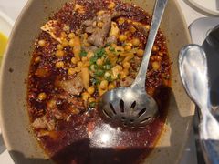 -三猫黑鱼花(南大店)