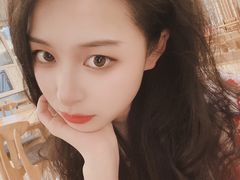 -汤里来温泉