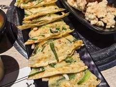 -郑阿姨的家·이모네·韩料&烤肉(武川路店)