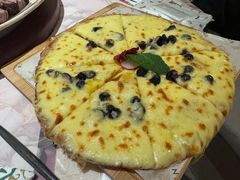 -ROIIN用心(武汉首店)