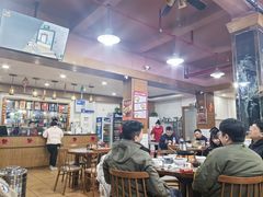-张氏父子常德肠子馆(红星总店)