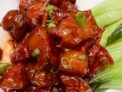 -鱼王府大酒店