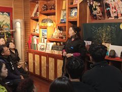 -吉祥圣雪藏餐