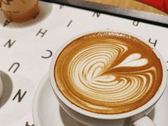 -PAIN CHAUD 百丘(尚嘉中心店)