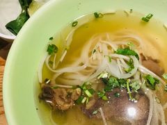 -米纸越南小馆(金鹰世界店)