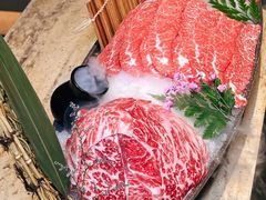 -锦城印象火锅(天府三街店)