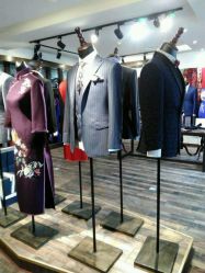 -优刻西服西装定制(金轮国际广场店)