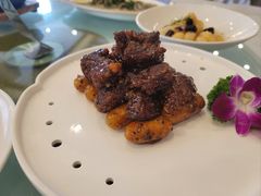 -高老庄新家宴(北斗星广场店)