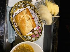 -东方大班·足道·采耳·疗愈SPA(丽都店)