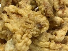 -大隐隐于市私房菜(保和小区店)