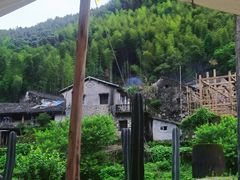 -MOJ coffee(瓯海泽雅水碓坑店)