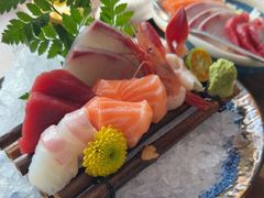 -田舍家Inakaya(天汇igc店)