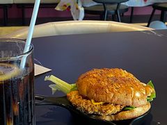 -必胜客(桐乡吾悦广场店)