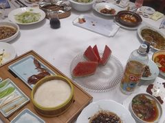 -石浦大酒店(百丈店)