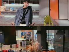 -UMe·玖觅(曲江店)