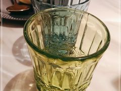 -茉莉餐厅(包河万达店)