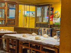 -霄汉羊排(万松园一店)