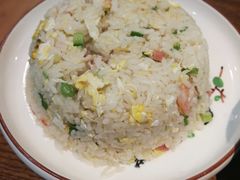 -川人百味(金安中央大街店)