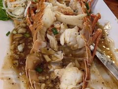 -两兄弟Song Pee Nong(2号店)
