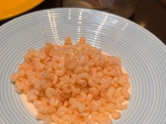 -海天楼中餐厅(吴宫泛太平洋酒店)