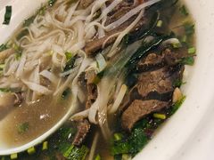 -阮氏娘·越南料理(双子塔店)