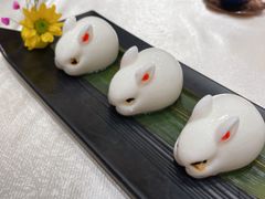-丽景酒楼·佛山老字号(广佛智城店)