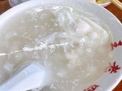 -面爸爸豆瓣抄手(贝森旗舰店)