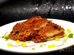 -老十七火锅(虹梅路店)