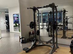 -YCHL FIT 健身(星寰店)