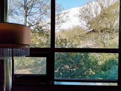 -扬州瘦西湖汇金酒店