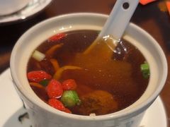 -小喜客·云南特色菜(纳西庭院店)