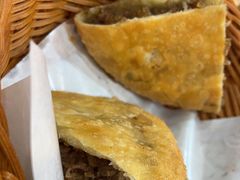 -高群生胡辣汤(亚运村店)
