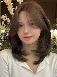 -HaLo hair studio