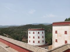 -普陀宗乘之庙