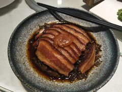 -味道云南·云朵山歌(东方都会广场店)