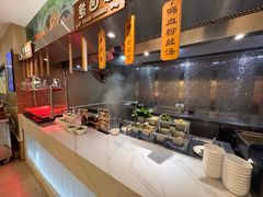 -无锡华怡明都大酒店