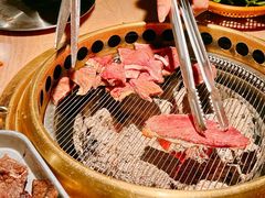 -麻蒲碳烤肉(远景路1号店)