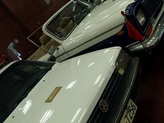 -上海公安博物馆