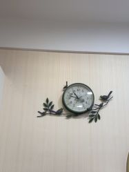 -郡艺医疗美容·微整·眼鼻吸脂