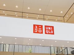 -优衣库(银座店)