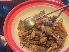 -大拙里·精致融合菜(沙湖桃源国际店)
