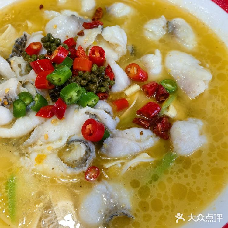 暖心家常菜，温暖你的胃