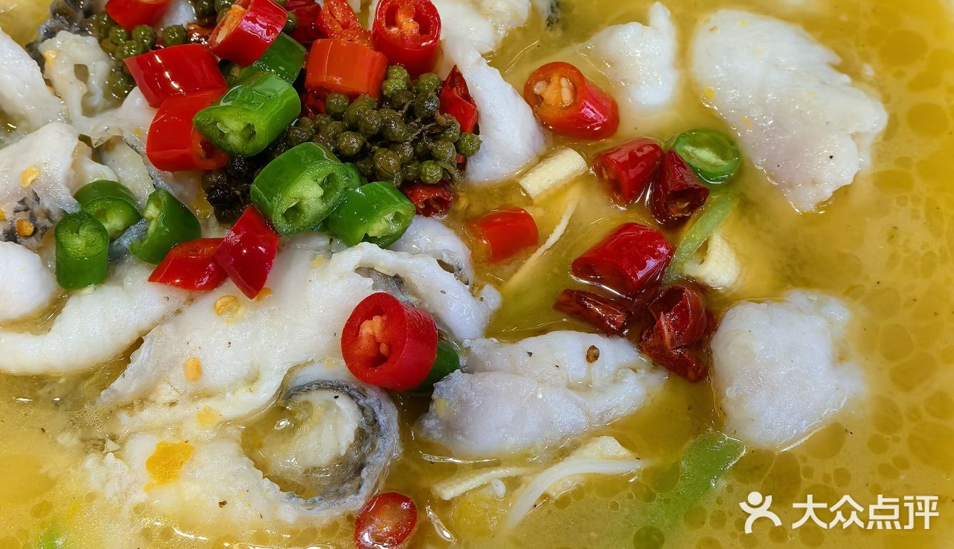 暖心家常菜，温暖你的胃