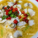 暖心家常菜，温暖你的胃